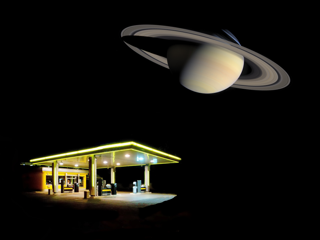 Saturno-station.png