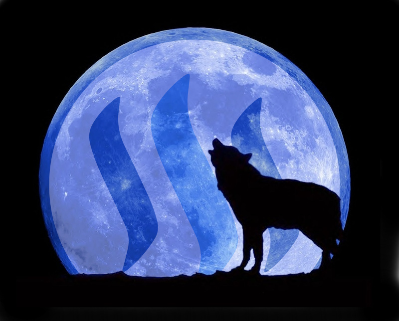 Blue-Moon-steem-and-Wolf.jpg