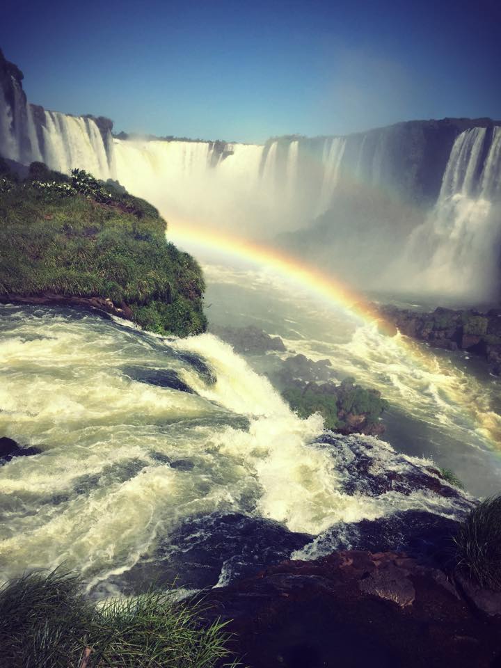 Iguazu Falls - Brazilian Side 01.jpg