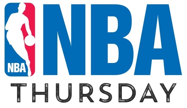 04 NBA Thursday.jpg