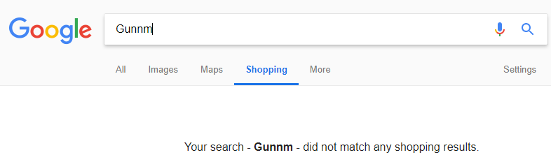 Google Gunnm.png