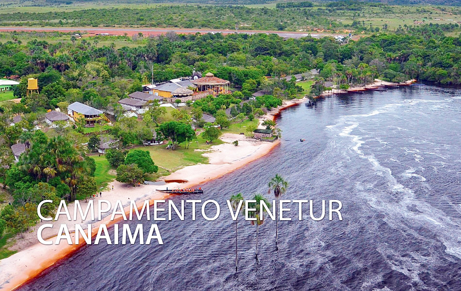 005-Campamento-Venetur-Canaima.jpg