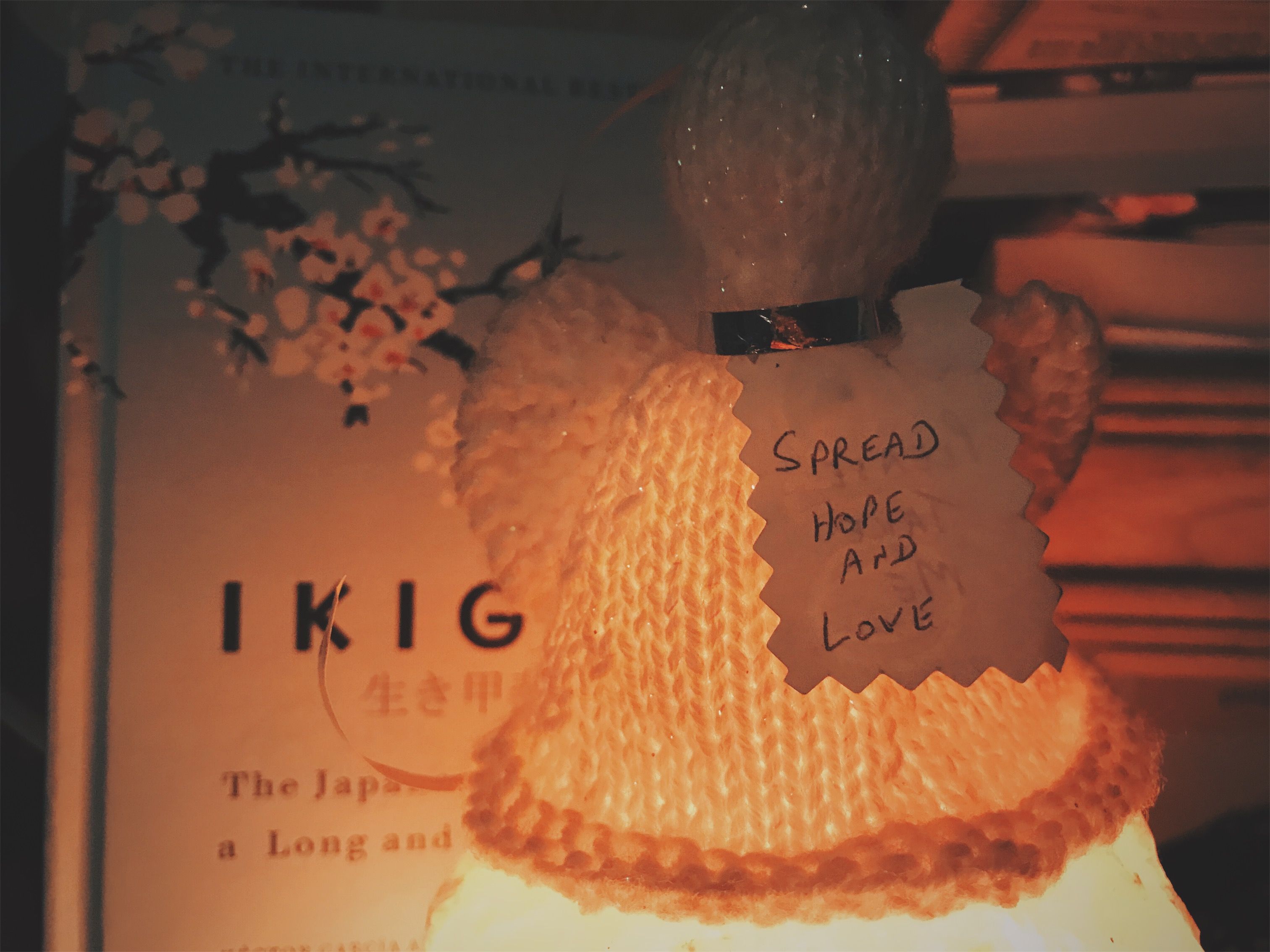 VSCO Cam-5.jpg