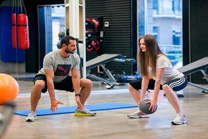 Curso-para-entrenadores-personales-2017-de-CARDE-en-Viña-del-Mar-Chile.jpg