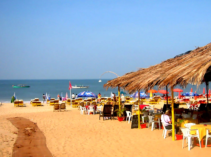 baga-beach-goa.jpg