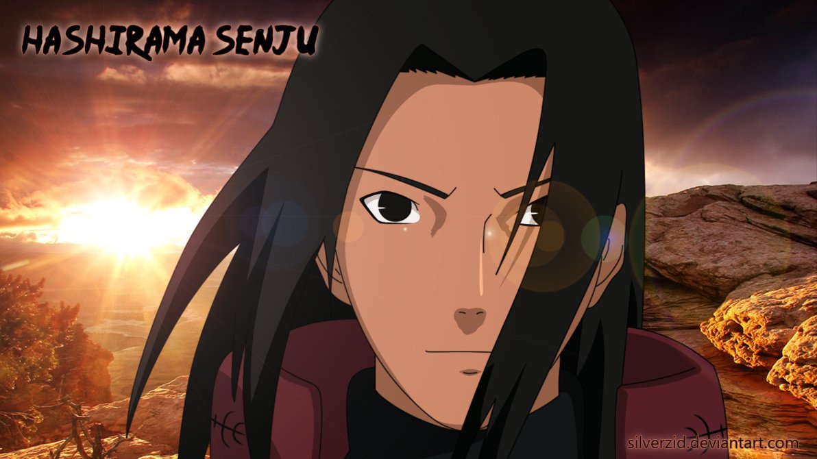 hashirama_senju_by_silverzid-d4qhr8b.png