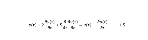 Formula 3.PNG