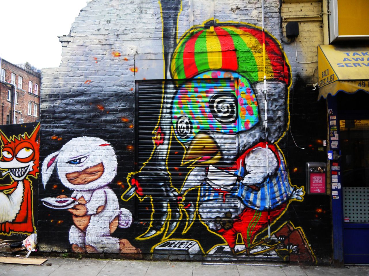 73218106782 - brick lane street art characters.jpg