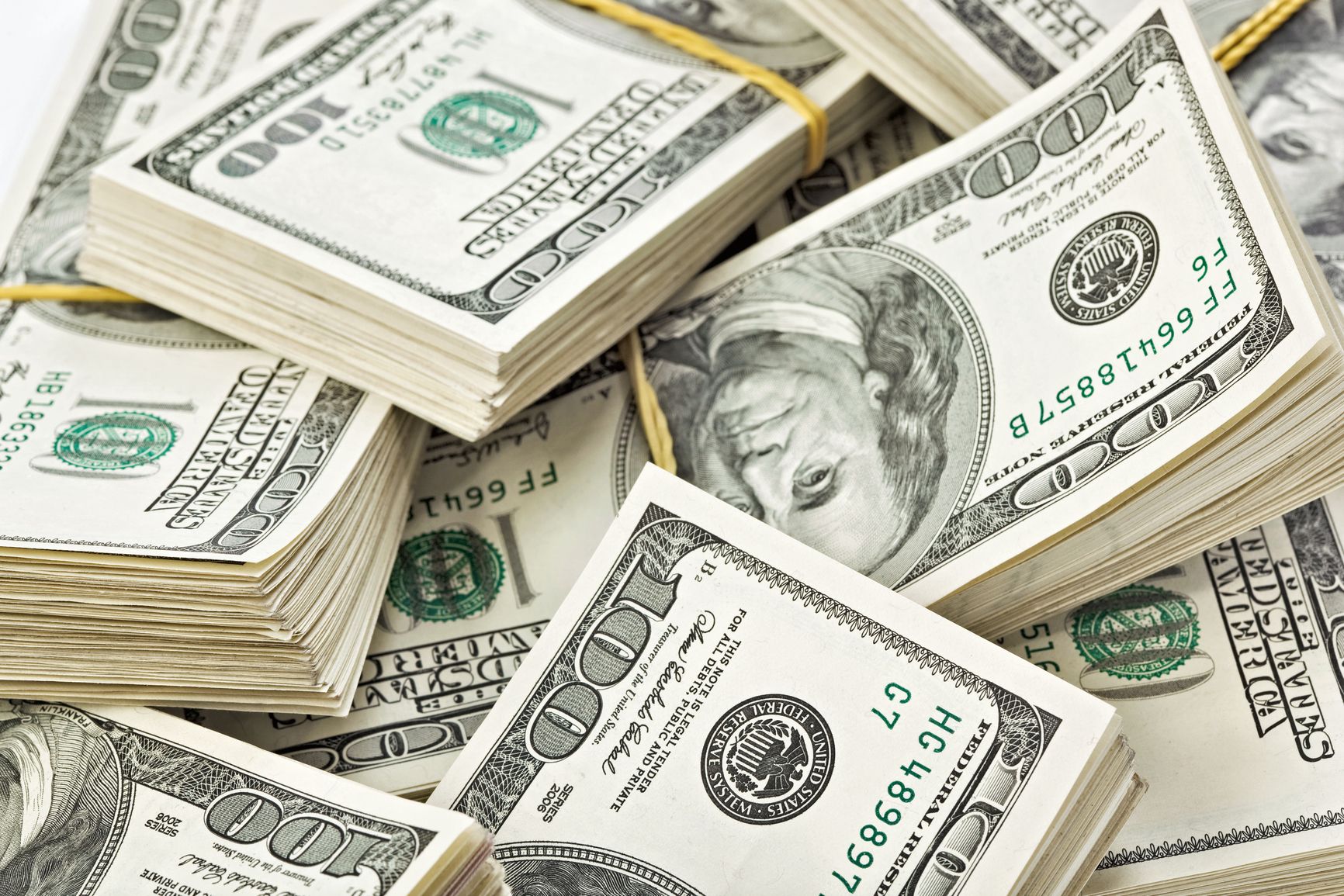 moneystack1.jpg