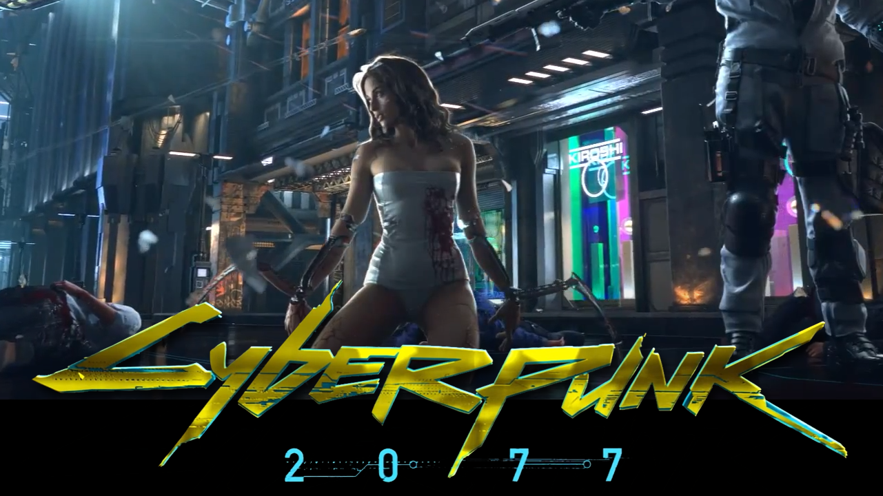 Cyberpunk 2077 обложка. Мелисса Рори Cyberpunk 2077. Киберпанк 2077 обложка игры. Киберпанк превью.