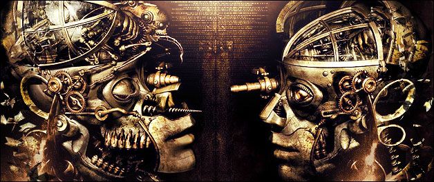 elitepvpers___artwork_of_the_month_15___steam_punk_by_officialelitepvpers-d5dk97q.jpg