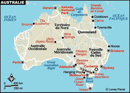 Australie_Carte.jpg