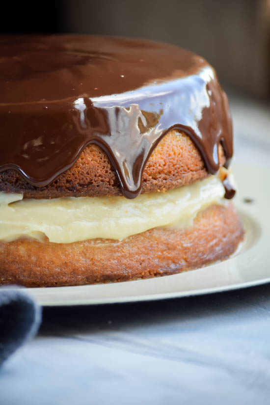 Boston Cream Pie (6).jpg