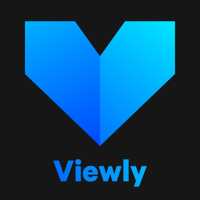 logo-viewly-square.png
