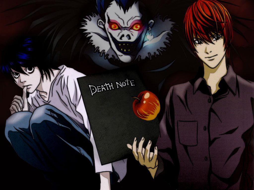 death-note-17.jpg