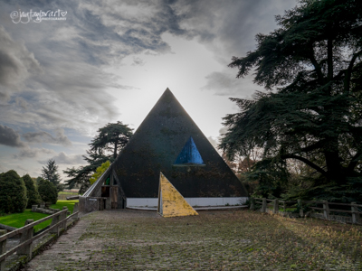 carmel-college-art-pyramid-3.jpg