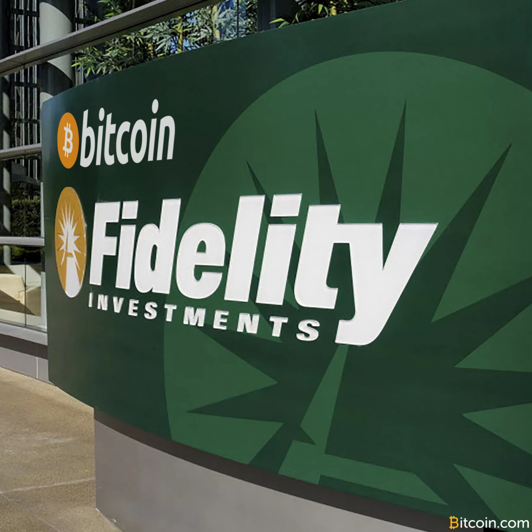 Fidelitys-Platform-Adds-Bitcoin-Holdings-Bitcoin-News-1068x1068.png