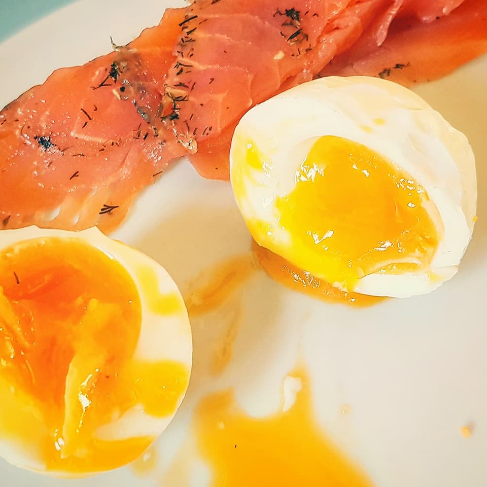 eggs and salmon.jpg