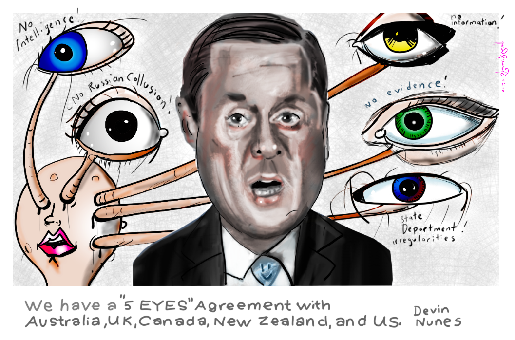 devin nunes political cartoon.png