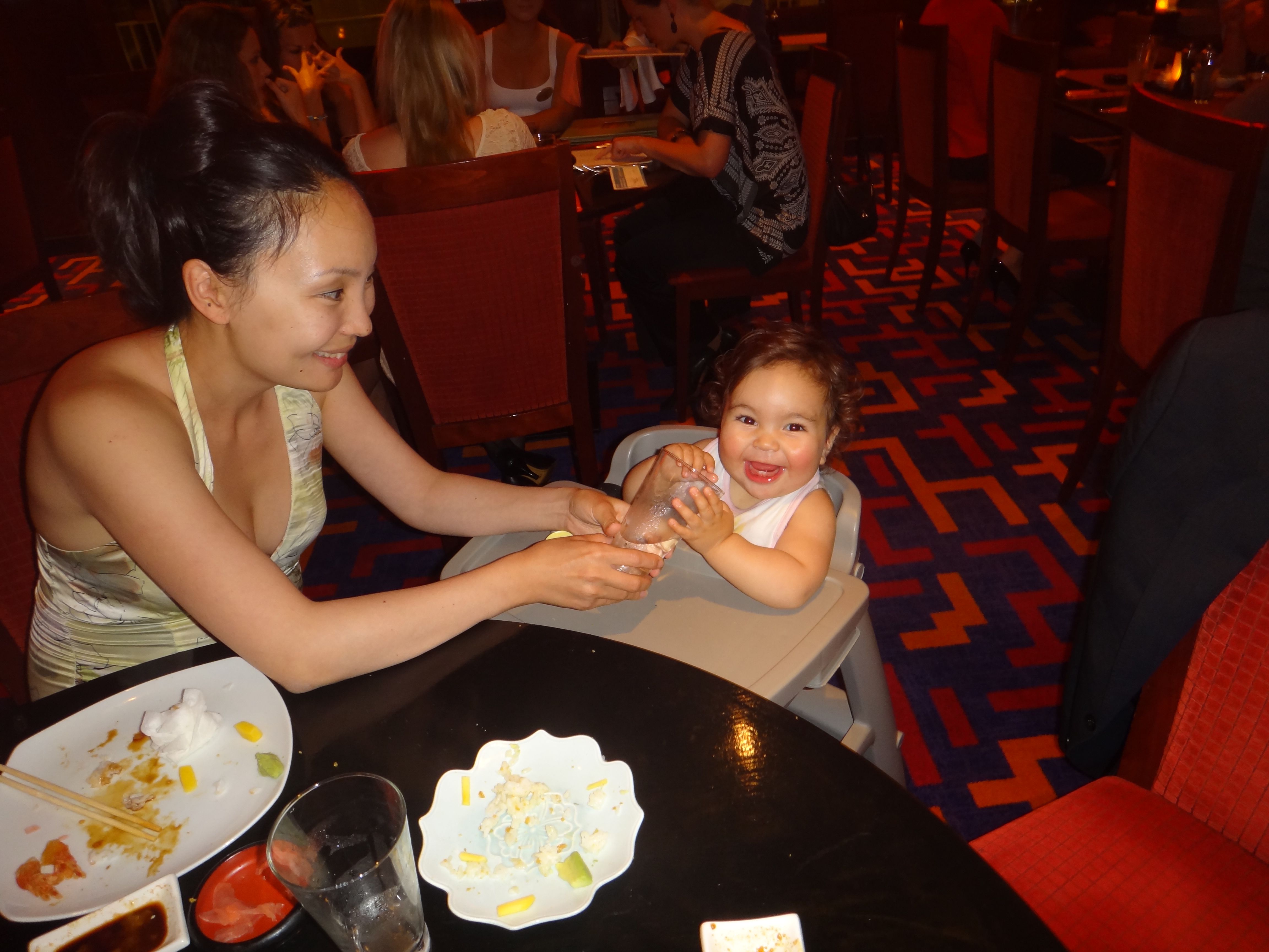 emmanuelle bd 097.JPG