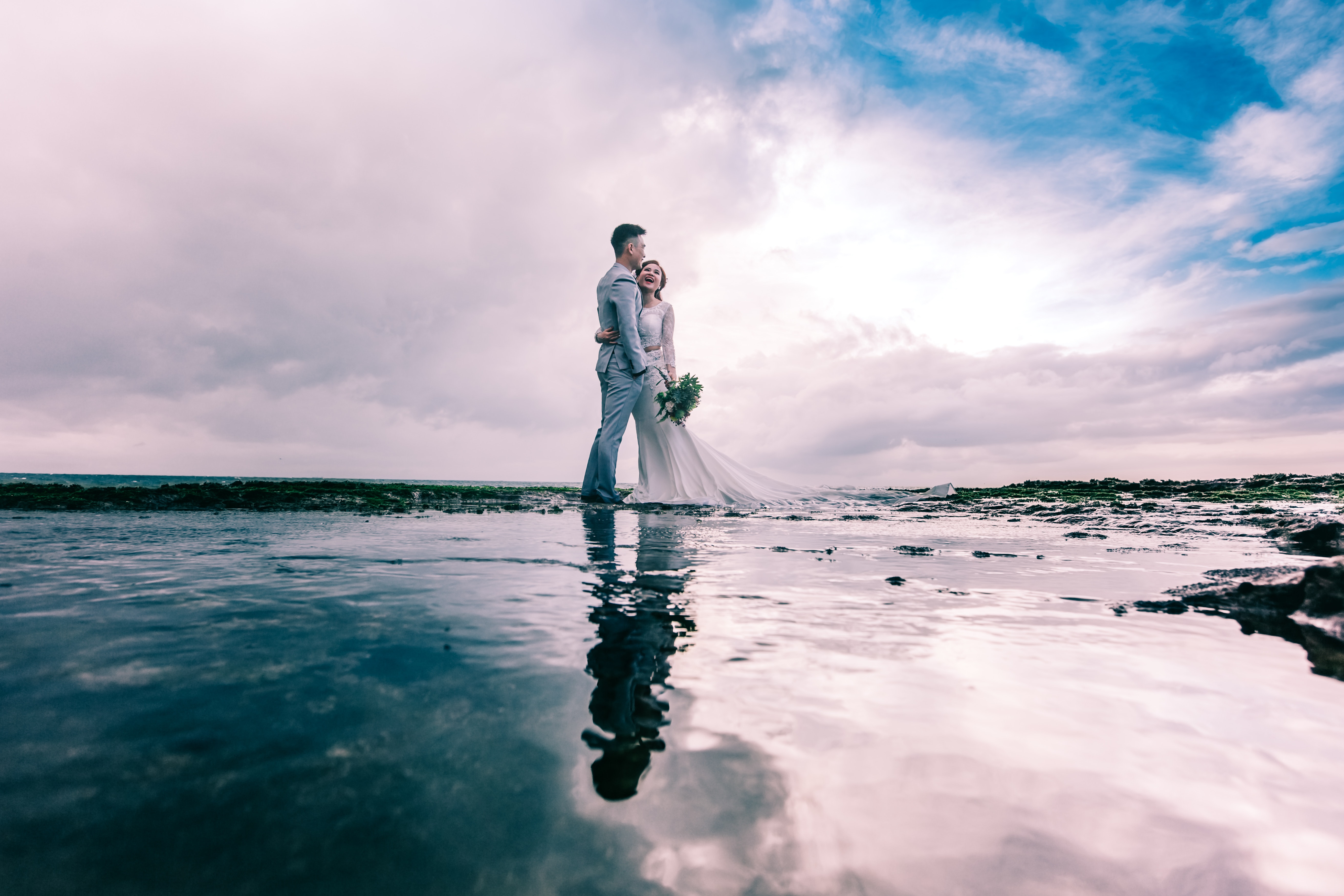 beach-clouds-couple-931796.jpg