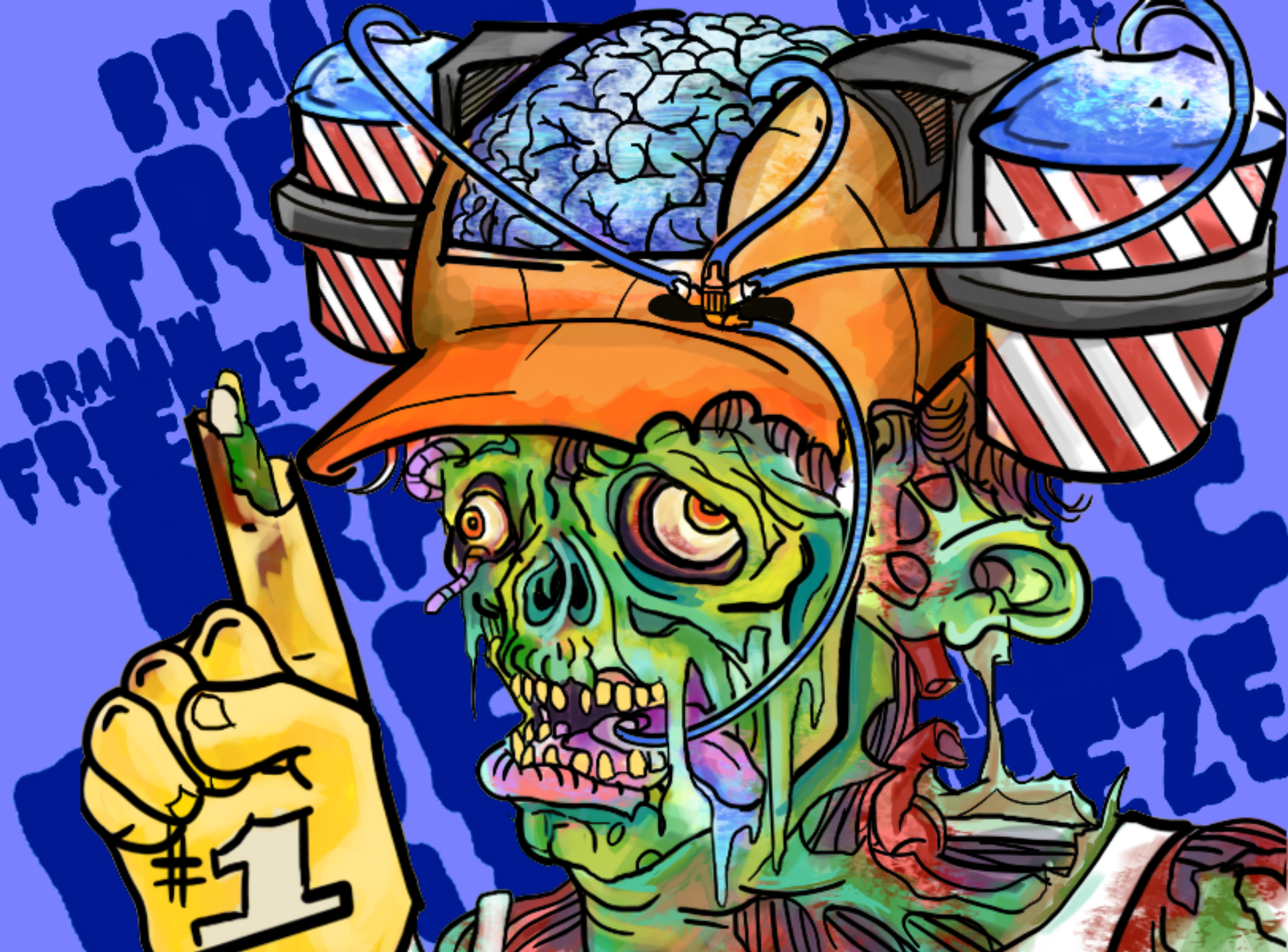 brainfreezzze.png