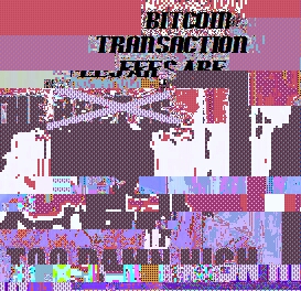 20170626170119_glitch.jpg