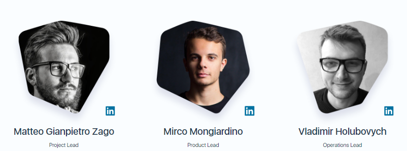 Essentia Decentralizing The Power of Data (2).png