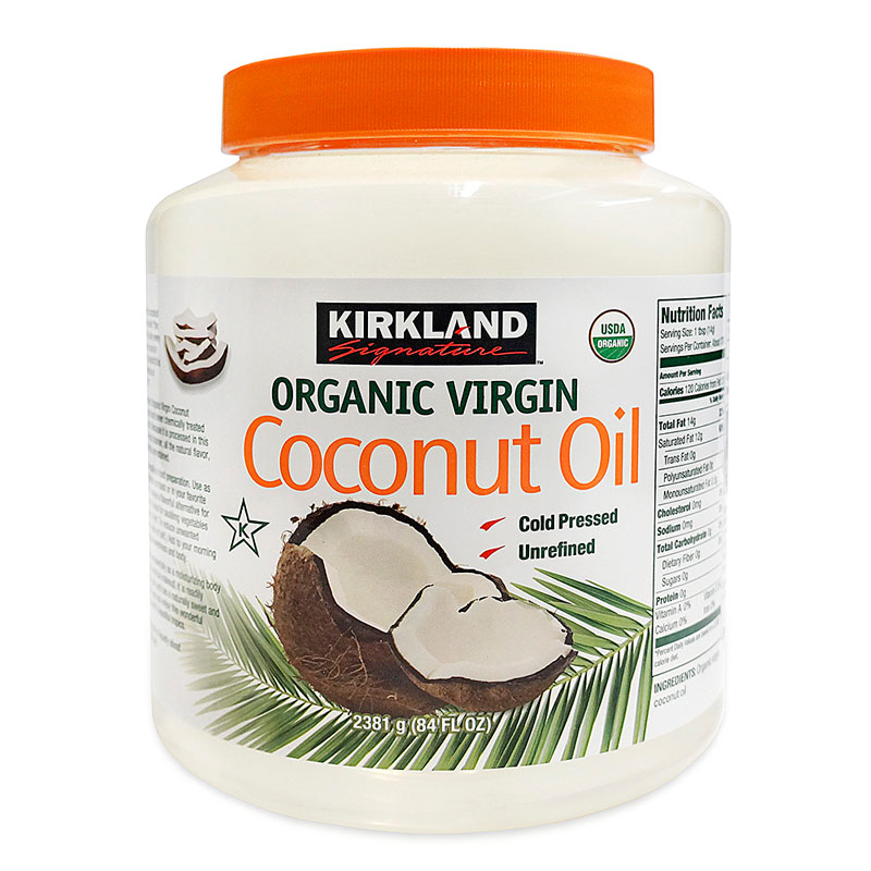 Coconut Oil.jpg