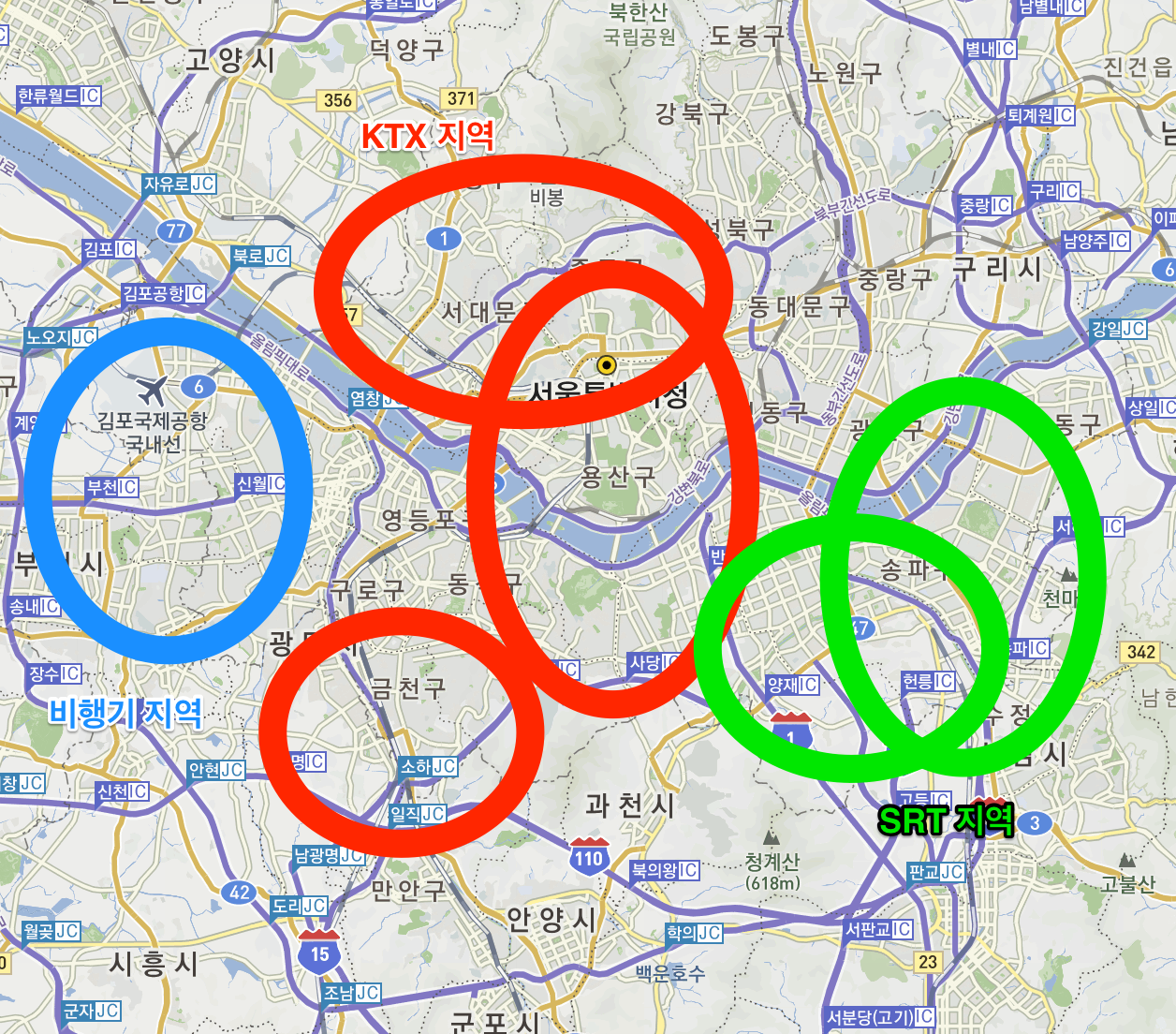 Daum_지도.png