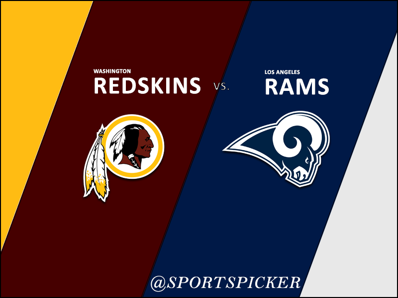 redskins-rams.png