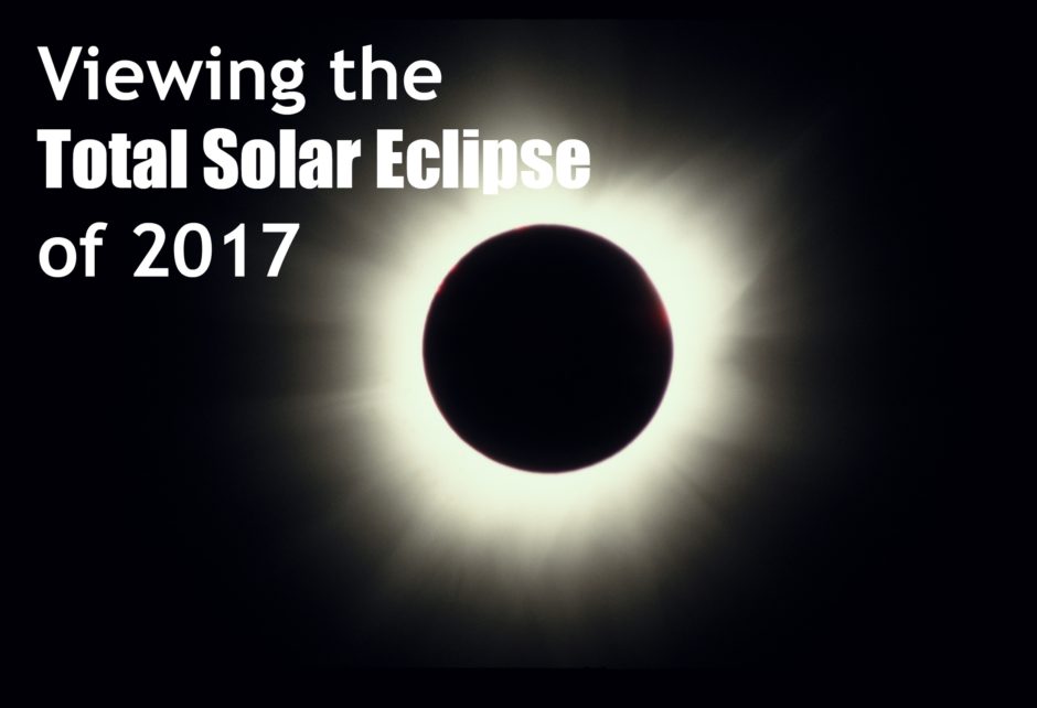 total-solar-eclipse-2017-940x642.jpg