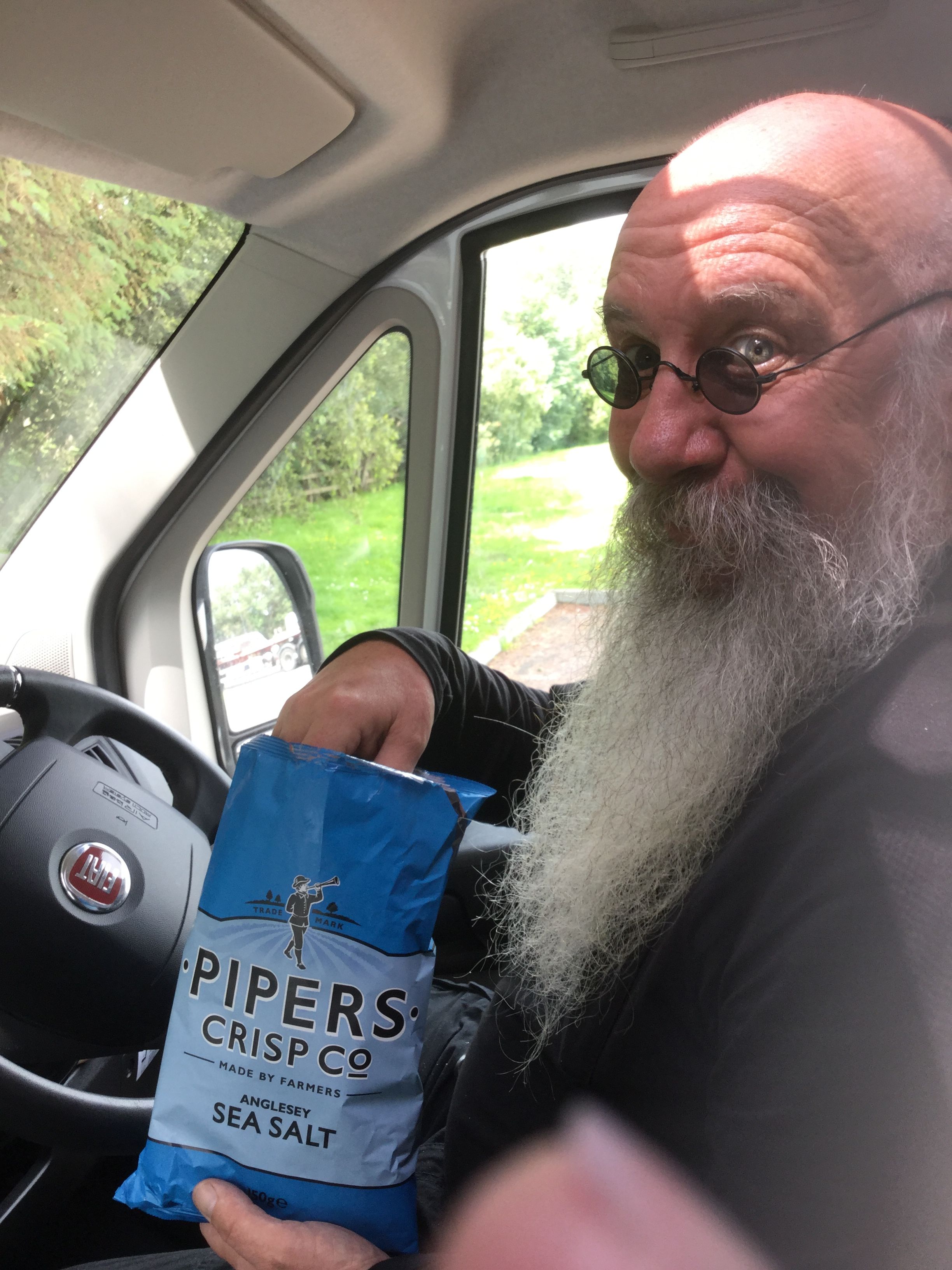 Pipers Crisps.jpg