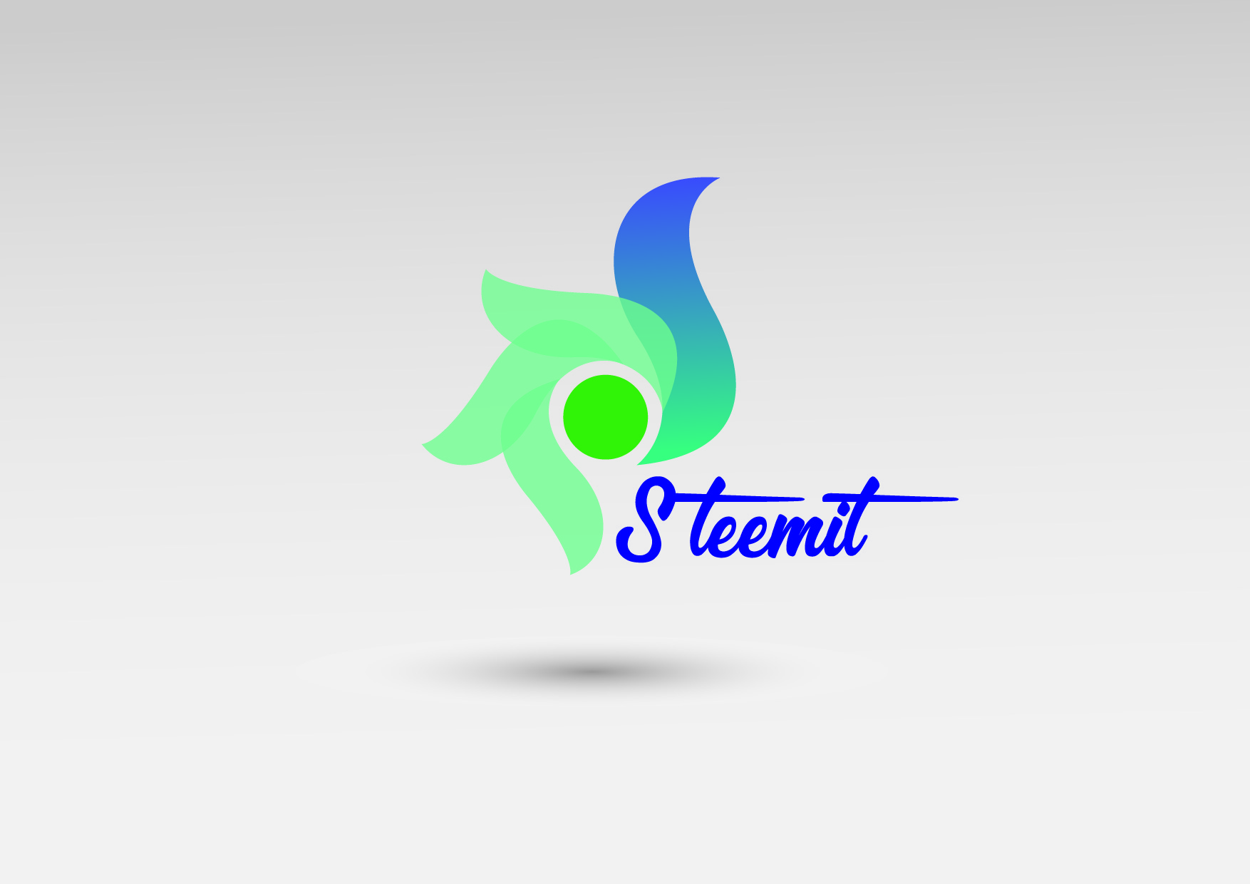 logo steemit.jpg