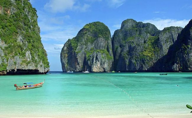 Phi Phi Islands.jpg