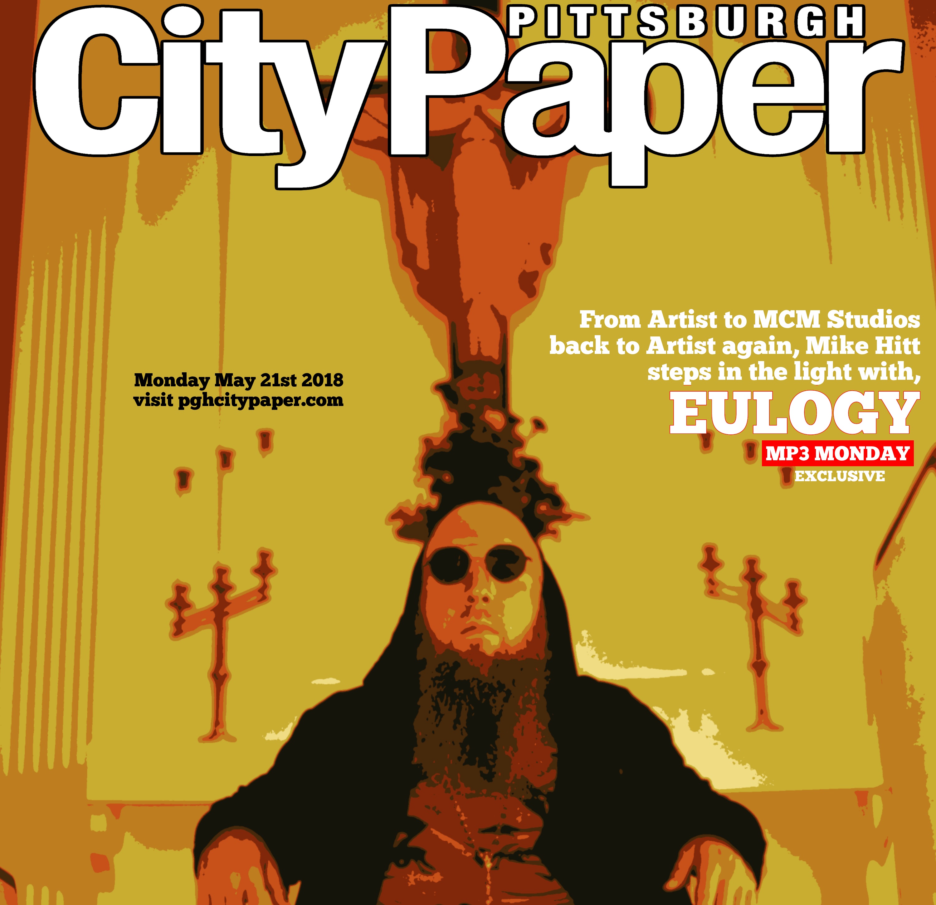 City Paper Release Image.jpg