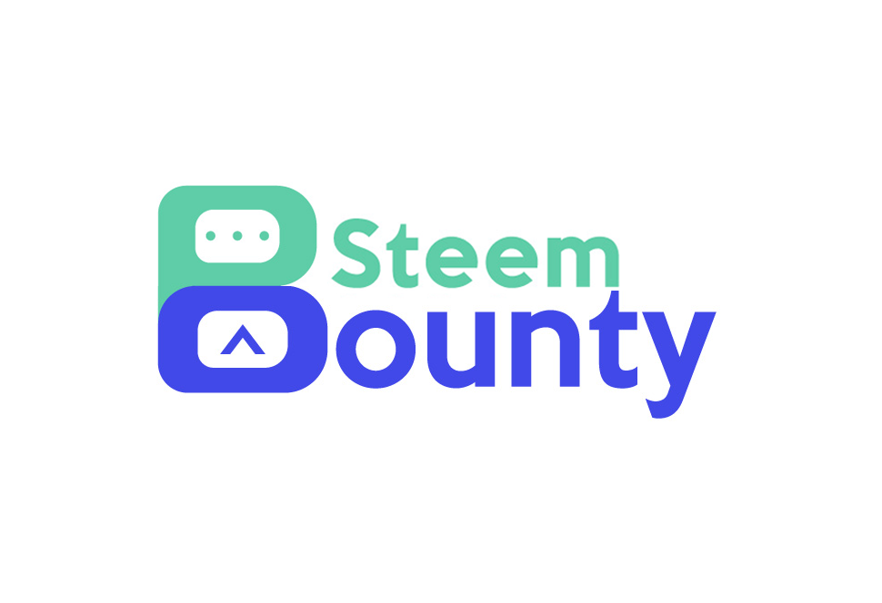 Steem-Bounty-logo-B3.png