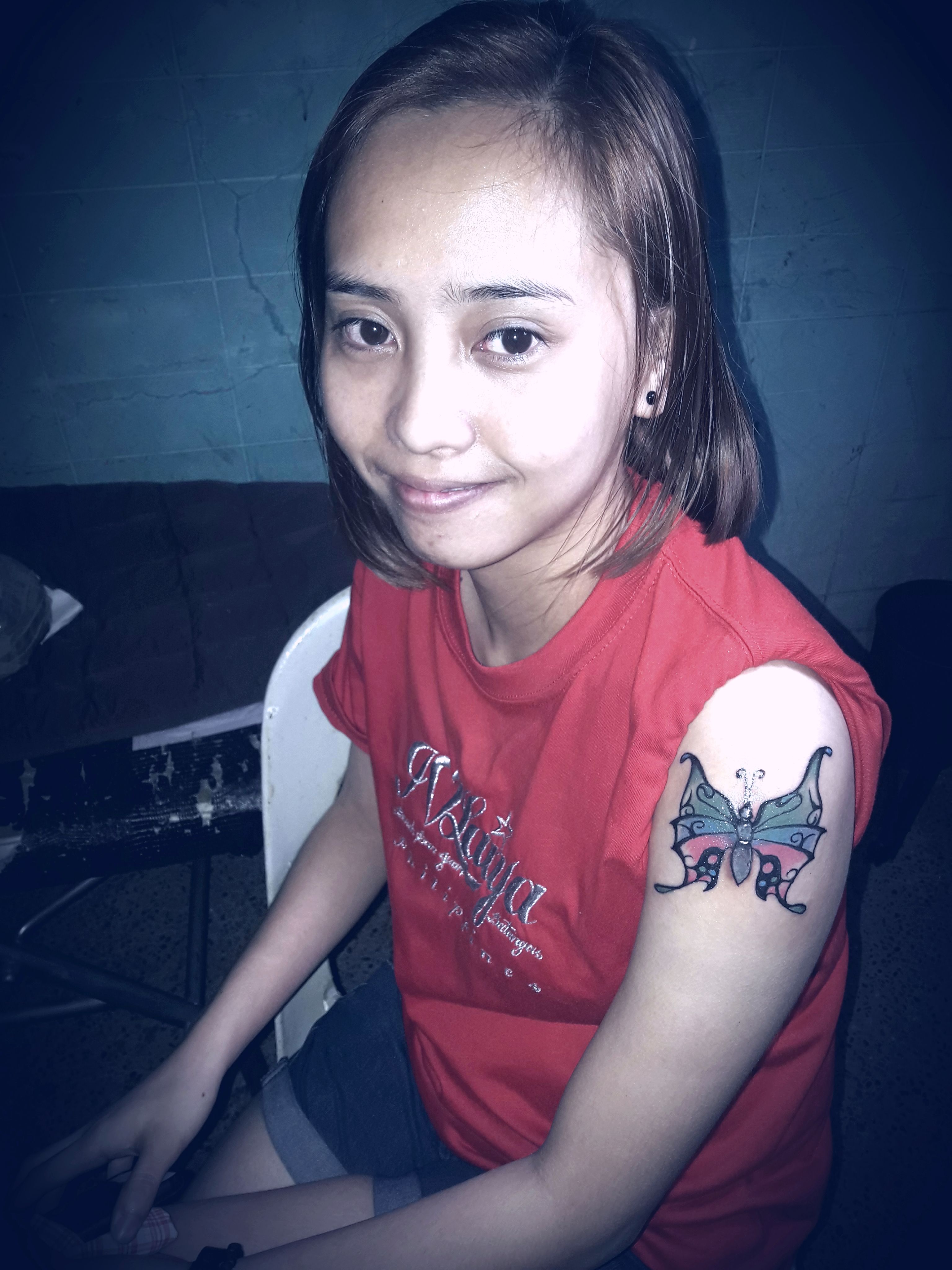 20180314_115509.jpg