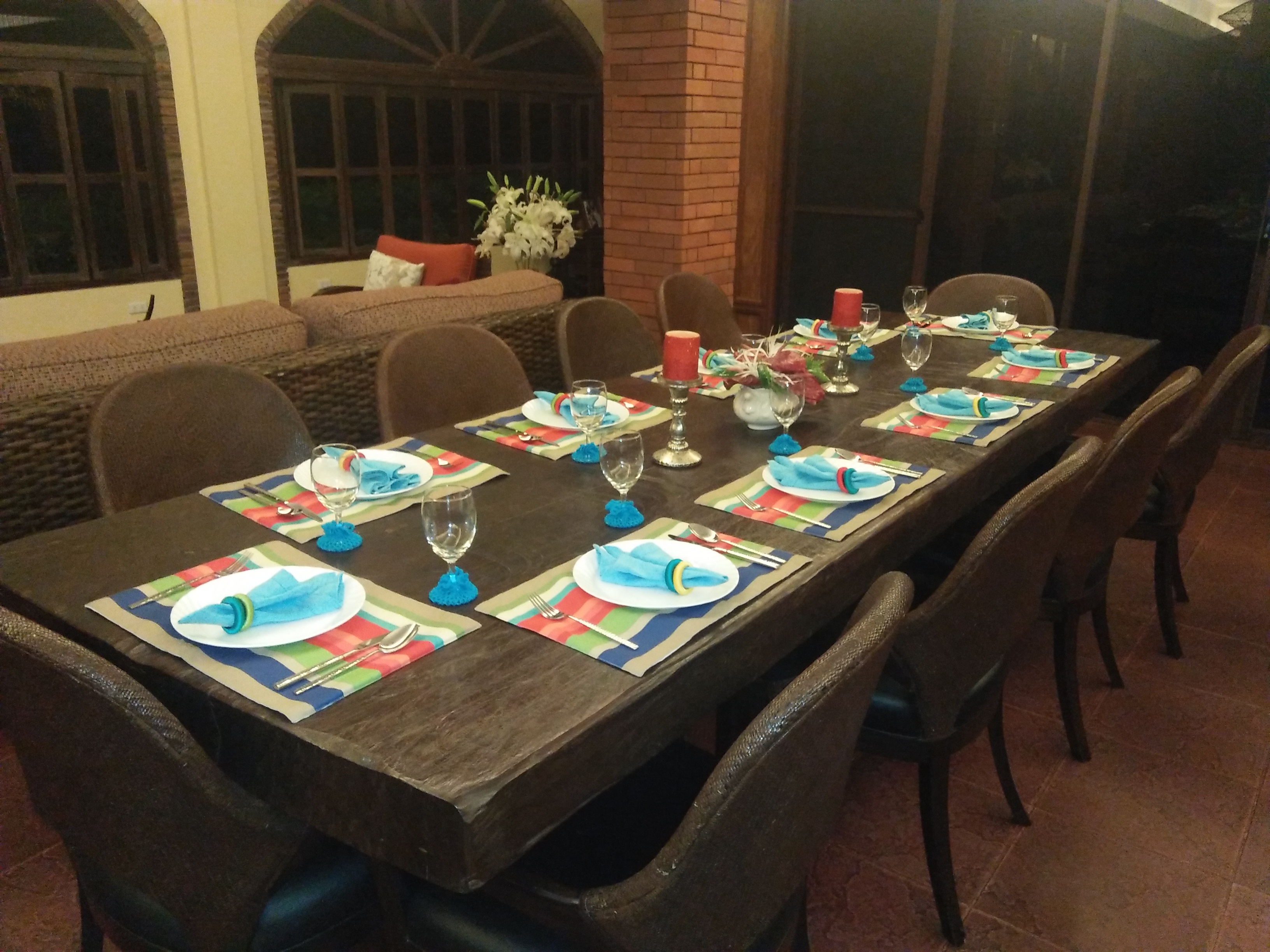 IMG20180221182842.jpg