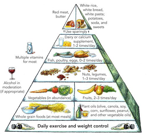 healthy-eating-pyramid-500.jpg