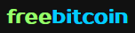 freeb.png