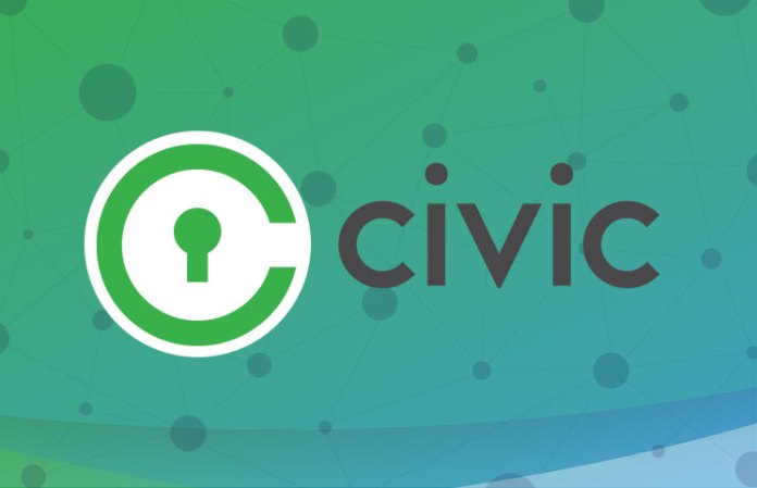 civic-identity-verification.jpg