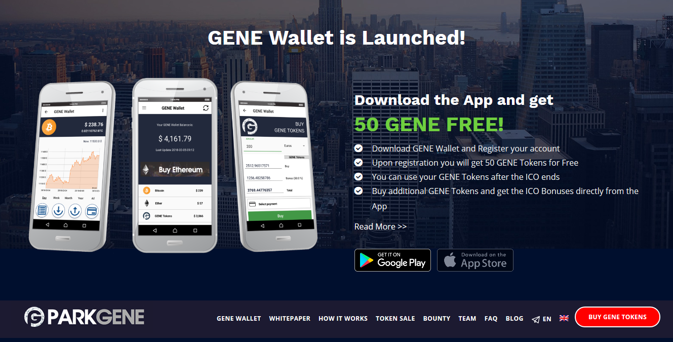 Screenshot-2018-3-17 PARKGENE ICO - GENE Token - P2P Parking on Blockchain.png