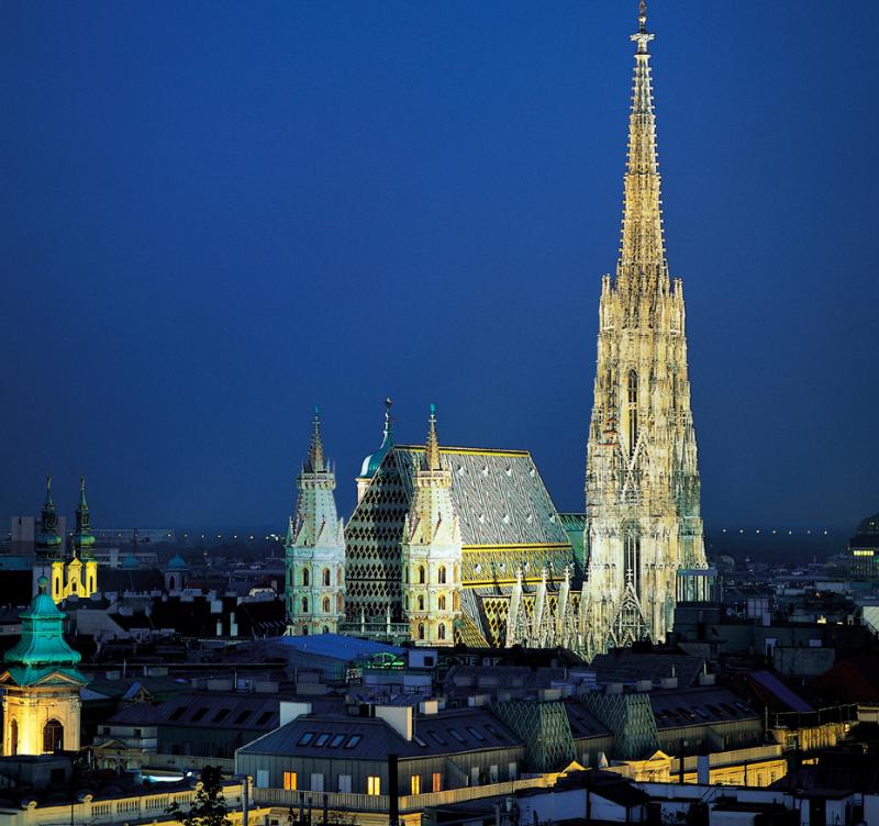 39708St-Stephen-s-Cathedral-Vienna.jpg