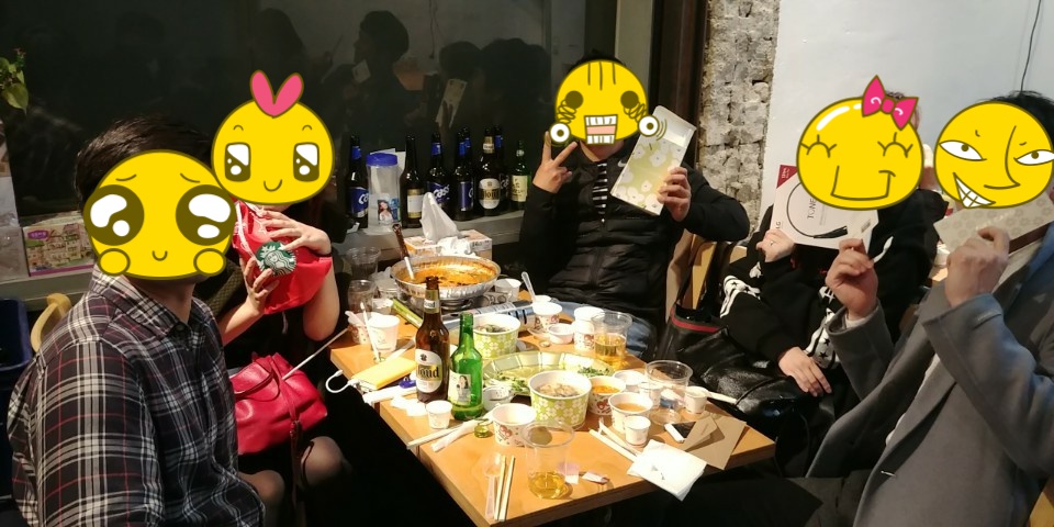 KakaoTalk_2017-11-24-13-02-10_Photo_35.jpeg