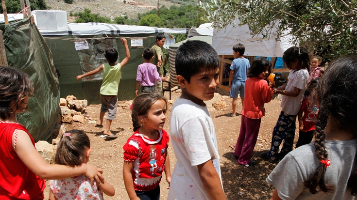 syrian-refugee-children-in-the-ketermaya-refugee-camp-outside-beirut-lebanon.jpg