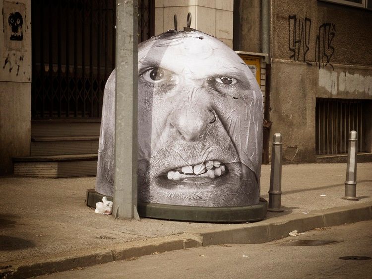 street-artists-mentalgassi-recycle-bin1.jpg