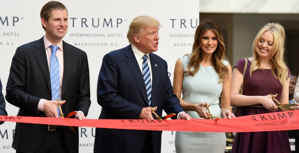 trump-hotel-photo-lawsuits-cropped.jpg