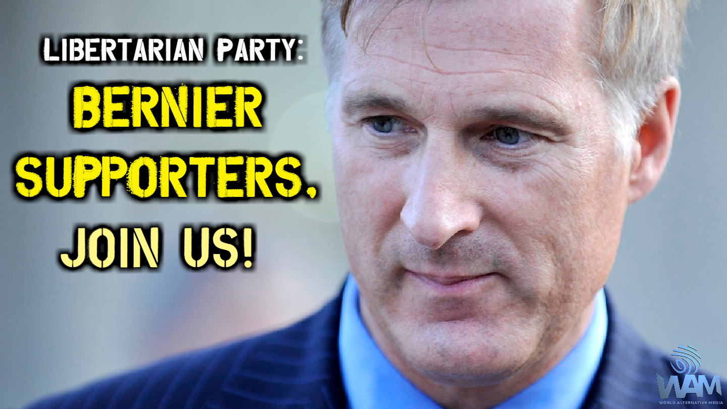 libertarian party bernier supporters join us thumbnail.png