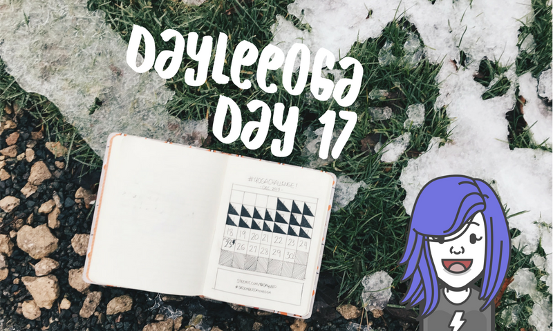 Yoga Challenge Covers (20).png